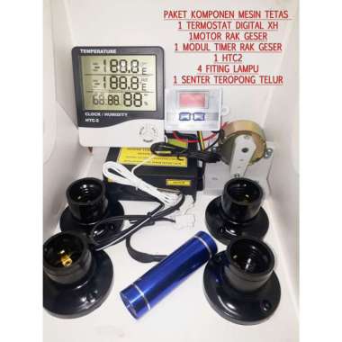 paket mesin tetas telur penetas telur otomatis random