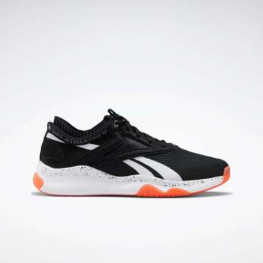new reebok shoes for women