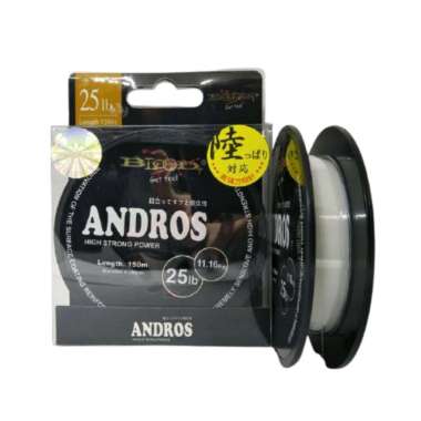 Jual Galatama Ikan Mas Agustus 2021 Banyak Pilihan Harga Murah Blibli