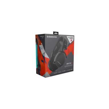 Harga Steelseries Headset Arctis 7 