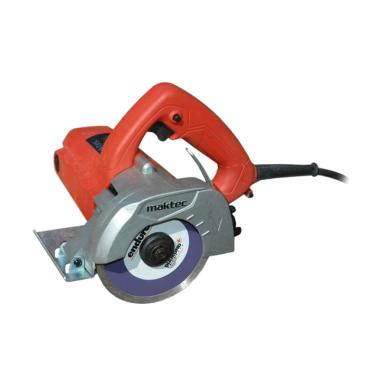 Maktec MT412X Mesin Potong Keramik