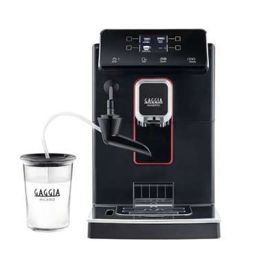 Jual Machine Coffee Agustus 2022 