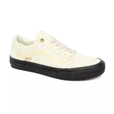 harga sepatu vans old skool