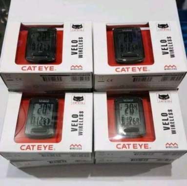 Wireles Harga Terbaru Desember 2020 Blibli