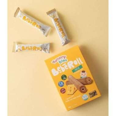 Camilan Bayi 9 Bulan Harga Termurah September 2021 Blibli
