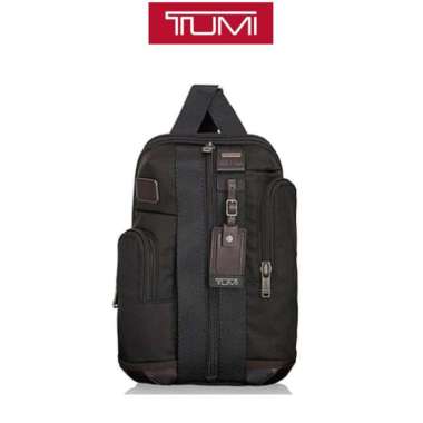 tumi fremont higgins