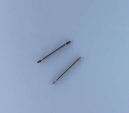 Pin Jam Tangan / Spring Bar Watch spring bar-10 mm
