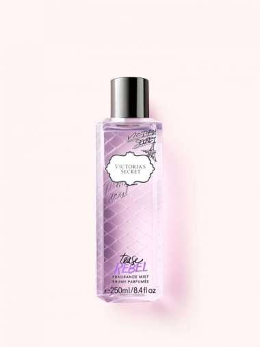 Daftar Harga Parfum Victoria Secret Victoria Secret Terbaru April 2021 Terupdate Blibli