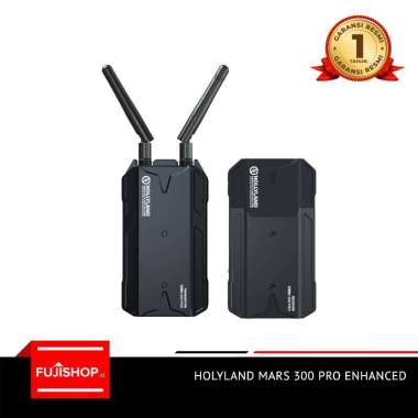 hollyland lark 150 clipon wireless