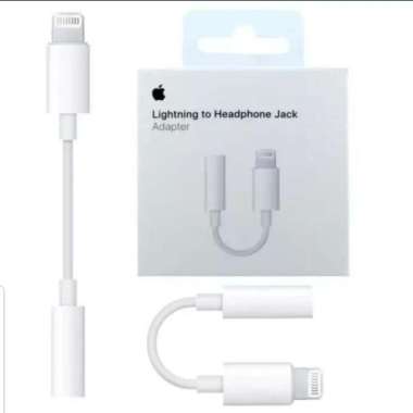 Jual Lightning Female To Jack Juli 2022 