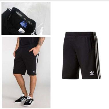 Celana Jogger Pendek Harga Terbaru Maret 2021 Blibli Beli koleksi celana jogger terbaru harga termurah dari berbagai brand terbaik indonesia. celana jogger pendek harga terbaru