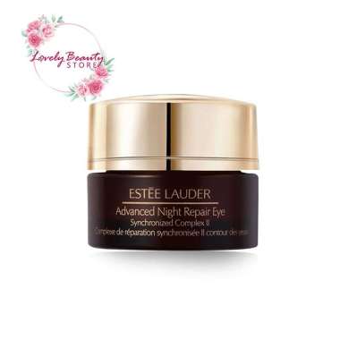 Estee Lauder ANR Eye Cream 5ml