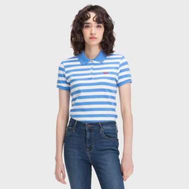 Jual Jeans Levis Slim Terbaru \u0026 Original - Harga Promo Juni 2022 | Blibli
