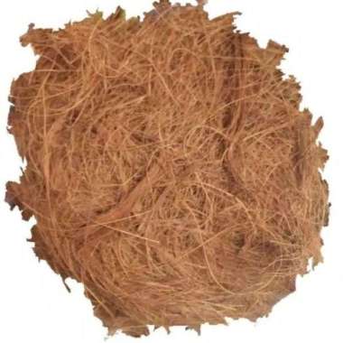 cocofiber cocofiber