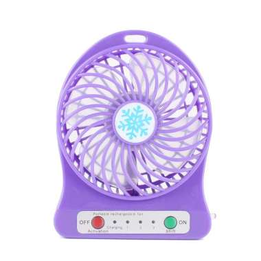 Color : Black Mini Portable Cooling Fan USB Fan Portable Mini Fan Student Desktop Handheld Silent Charging Small Fan Color : Black Mini Portable Cooling Fan USB Fan Portable Mini Fan Student Desktop Handheld Silent Charging Small Fan
