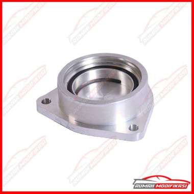 Blow Off Adaptor - HKS - Honda Civic 1.5 Turbo 2016