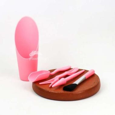 Gardening Tools Set SNSD Gardening Kit by Bitan -