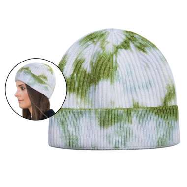 Harga Fisherman Beanie Hat Terbaru Mei 