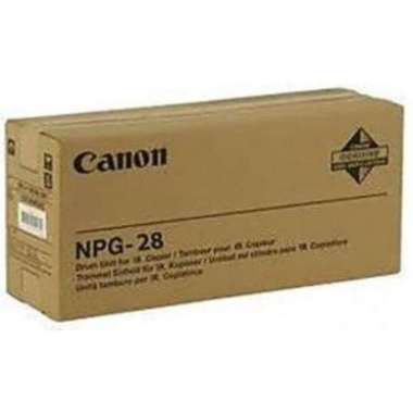 mesin fotocopy canon ir2018 canon