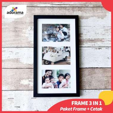 Bingkai Foto Minimalis Harga Terbaru Juni 2021 Blibli