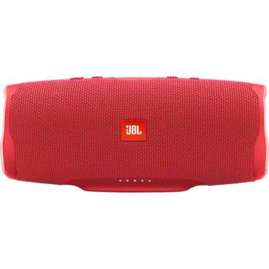 Jual Speaker Jbl Charge 4 Terbaru Cicilan 0 Blibli Com