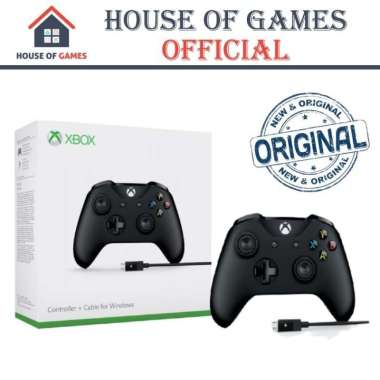 xbox one and xbox 360 controller compatibility