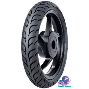 Ban FDR 90-80-17 Sport MP76 Tubeless