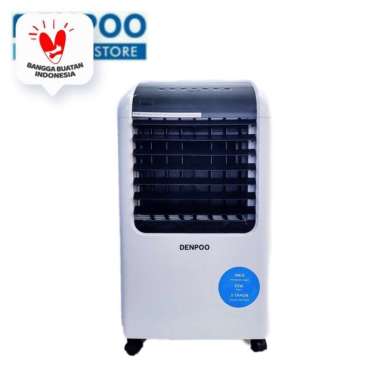 Ac Duduk Denpoo Jual Produk Terbaru Mei 2021 