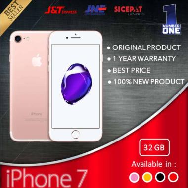 iphone 7 harga terbaru mei 2021 blibli