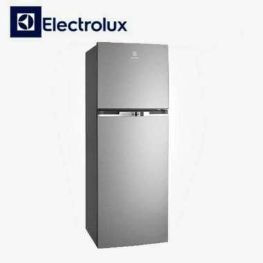 Electrolux ETB2502H-A Kulkas 2 Pintu 245 L