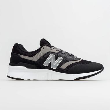 New Balance 997 Terlengkap \u0026 Original 