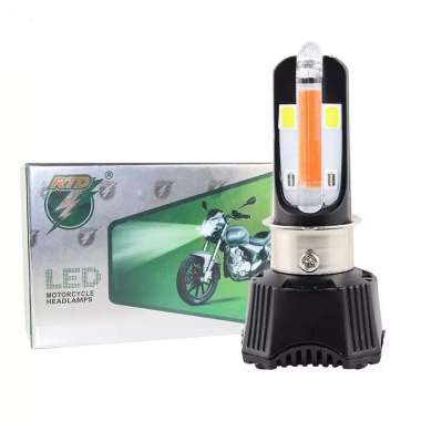 Jual Lampu Led Motor Murah Harga Terbaru Blibli Com
