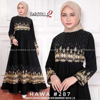 Abaya Harga Terbaru Mei 2021 Blibli