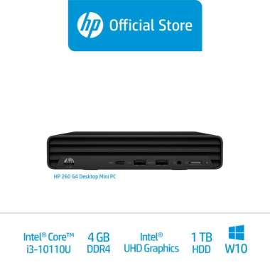 jual pc komputer hp core i3 terbaru