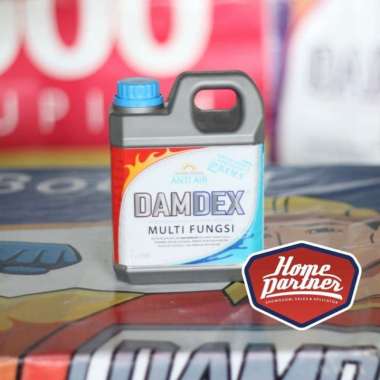 Damdex Multifungsi 1L