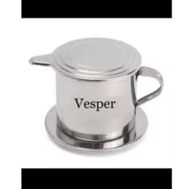 Vietnam Coffee Drip / coffee filter / coffee dripper / saringan kopi