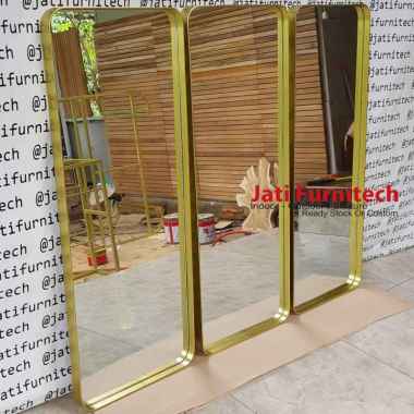 Jual Kaca Cermin Terbaru Online Harga Promo Diskon Blibli Com