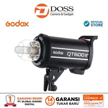 Jual Godox Ad S7 Umbrella Soft Box Octa Honeycomb Beauty Dish Aksesoris Flash 48cm Hitam Di Seller Gradient Co Id Kota Jakarta Barat Dki Jakarta Blibli