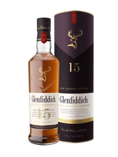 Glenfiddich 15 Terbaru Desember 2021 - Harga Murah Gratis Ongkir - Blibli Glenfiddich 15 Terbaru Desember 2021 - Harga Murah Gratis Ongkir - Blibli