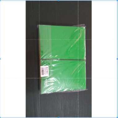 Expanding File Merk V-Tec VT.EF-4512 Ukuran B5 / Expanding File v-tec / expanding Dompet / B5 hijau