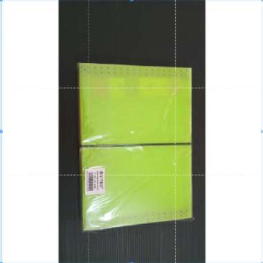 Expanding File Merk V-Tec VT.EF-4512 Ukuran B5 / Expanding File v-tec / expanding Dompet / B5 hijau 