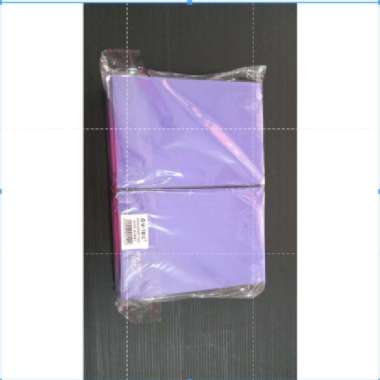 Expanding File Merk V-Tec VT.EF-4512 Ukuran B5 / Expanding File v-tec / expanding Dompet / B5 ungu