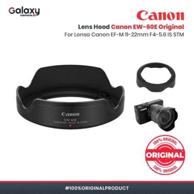 canon m11 harga terbaru mei 2021 blibli