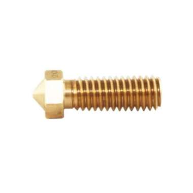 Volcano Nozzle 3D Printer 0.8mm