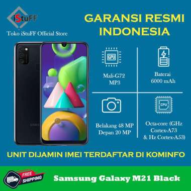 Samsung Bekas Harga Terbaru Juni 21 Blibli Samsung Bekas Harga Terbaru Juni 21 Blibli