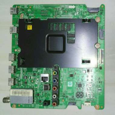 jual tv samsung led tv 40 terbaru