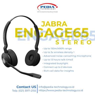 Jual Wireless Microphone Headset Juli 