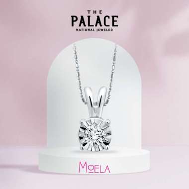 Harga the shop palace jewelry