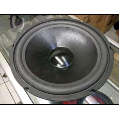 Speaker Elsound Woofer 12 Inch 300 Watt Coil Bening Speaker Woofer Original