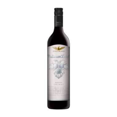 Jual Wolf Blass Label Termurah - Harga Grosir Terupdate Hari ...